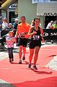 Maratona Maratonina 2013 - Partenza Arrivo - Tony Zanfardino - 558